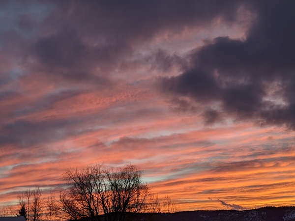 Click to sign up for free weather forecasts for Steamboat Springs!