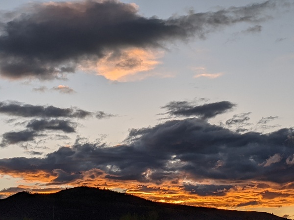 Click to sign up for free weather forecasts for Steamboat Springs!